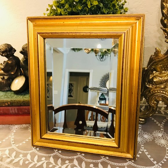 Vintage Framed Print Robert Grace Hollister CA J B Papworth